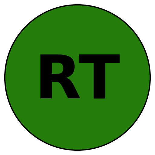 RealmTravel